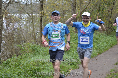 Les Foulees du Dragon 2025/FDRAGON_2025_04449.JPG